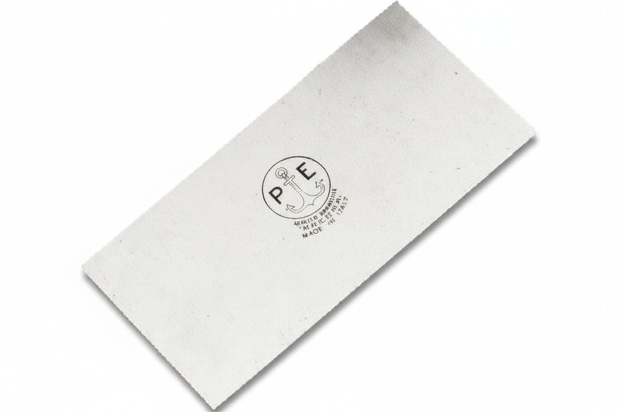 Raschietti Per Falegname Art.616- - Mm.120X60 - 12 Pezzi Pavan in Raschietti BricoGo - Marano di Napoli, commercioVirtuoso.it