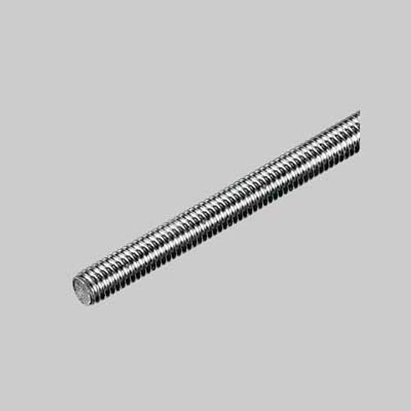 Barra Filettata Inox M16