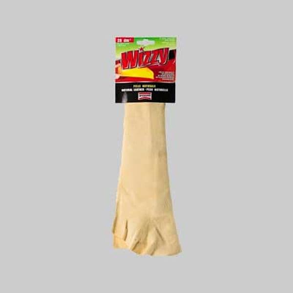 Pelle Naturale Wizzy Arexons 45 x 45 cm