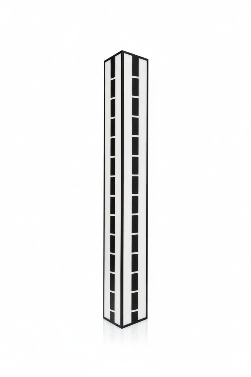 Montanti A Bulloni Per Scaffali Mm.35X35 Cm.300 Prometal in Scaffalature BricoGo - Marano di Napoli, commercioVirtuoso.it