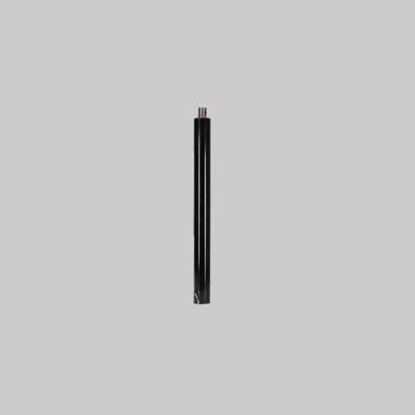 Prolunga per Trivella a Scoppio Ideal Star 50 cm