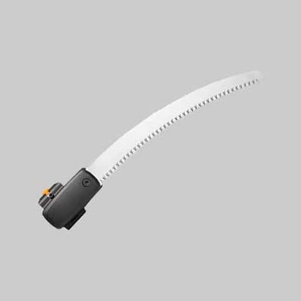 Seghetto per Potatore Universal Cutter UPX82 e UPX86 460 mm Fiskars