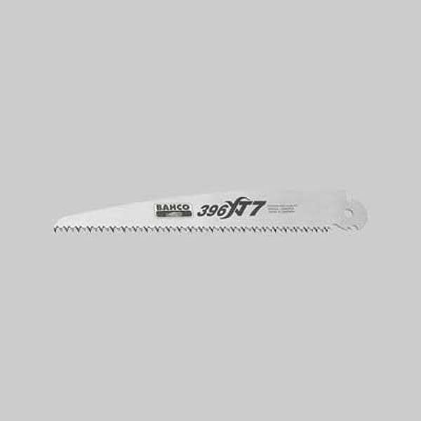 Lama di Ricambio Bahco 180 mm