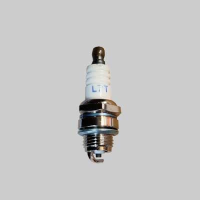 CANDELA PER MOTOSEGA DA POTA IDEAL STAR ricambio per cod. 4413002 e 4413202 - L7T - IDEAL STAR