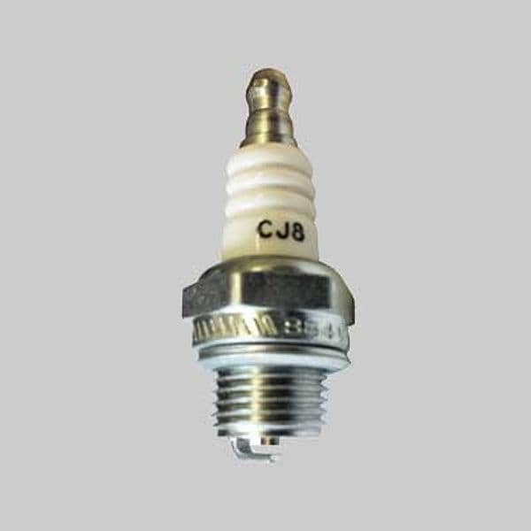 Candela Champion CJ8