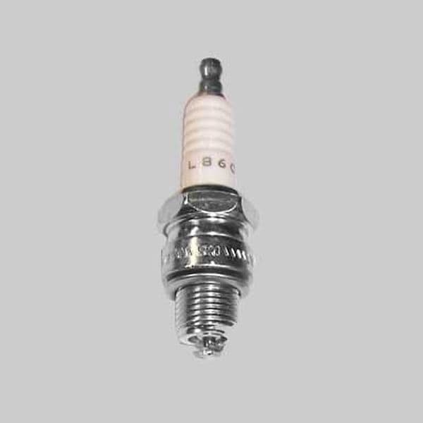 Candela Champion L86C