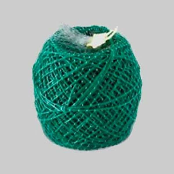Tubetto Legapiante a Gomitolo Ø 4 mm 20 kg
