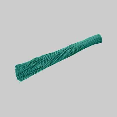 Tubetto Legapiante A Spezzoni Ø 4 Mm