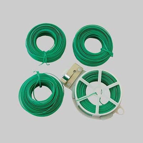 Piattina Multiuso in Dispenser in Set 30 m