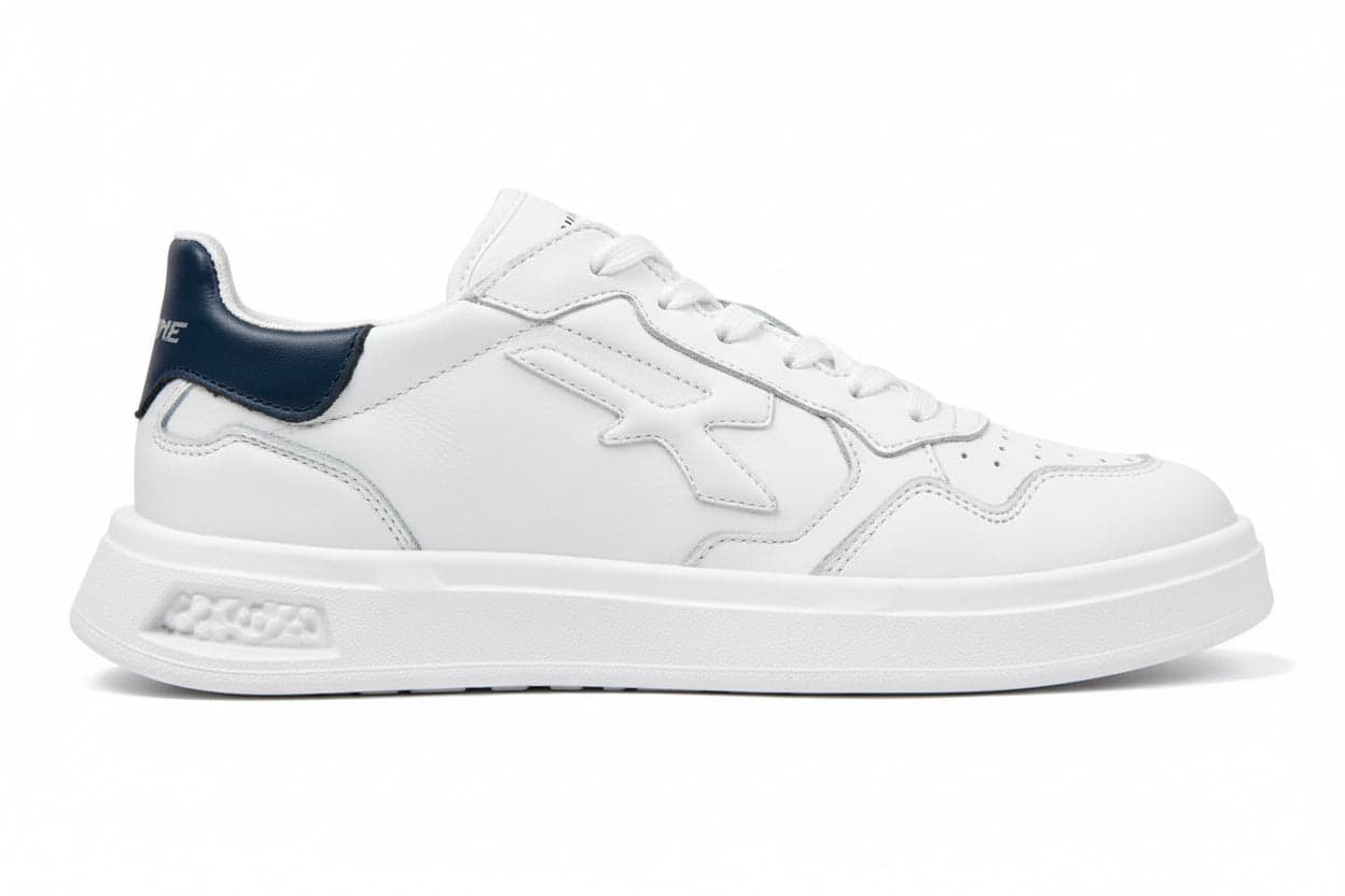 SCARPA URBAN DRAGOS BASSA OB SR  n.37    UPOWER