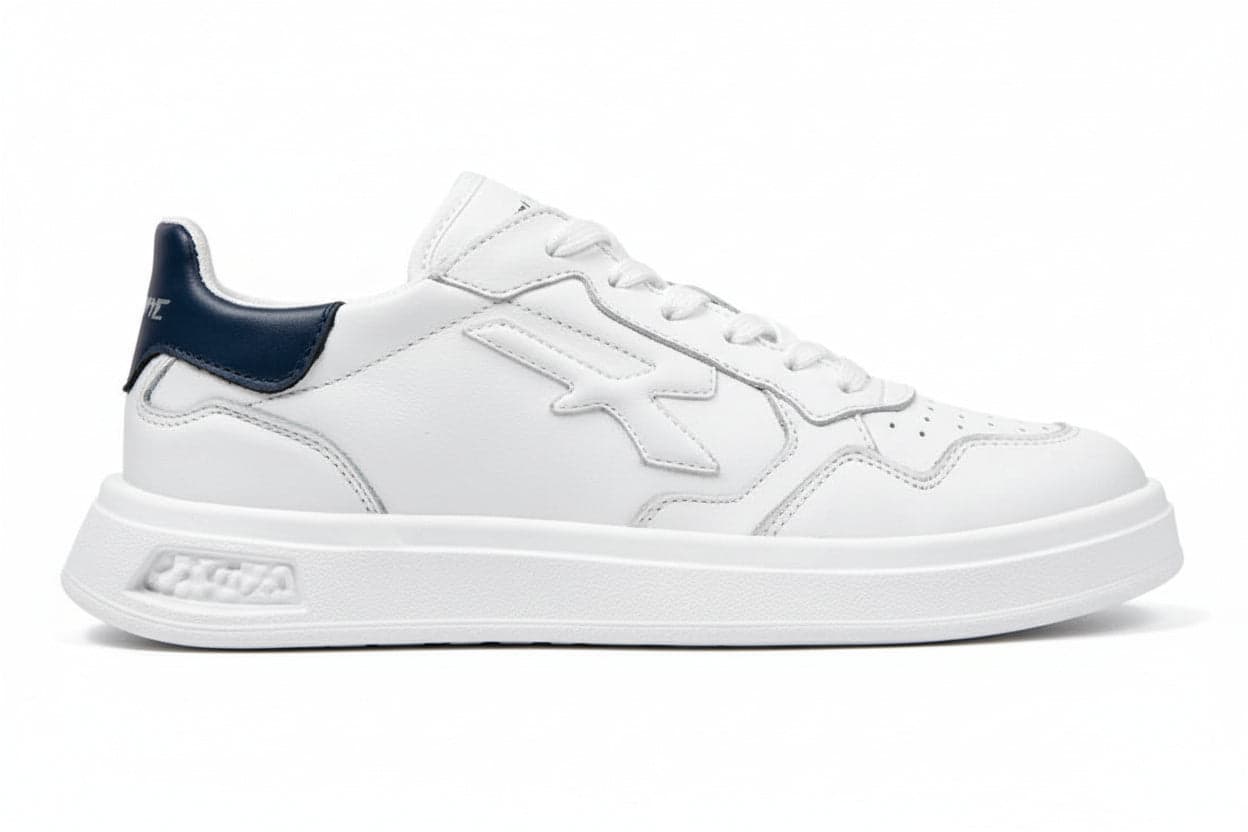 SCARPA URBAN DRAGOS BASSA OB SR  n.38    UPOWER