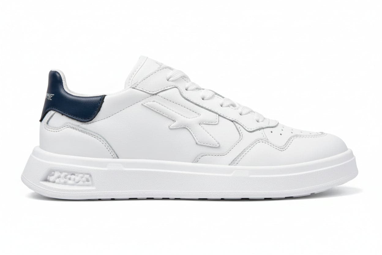 SCARPA URBAN DRAGOS BASSA OB SR  n.42    UPOWER