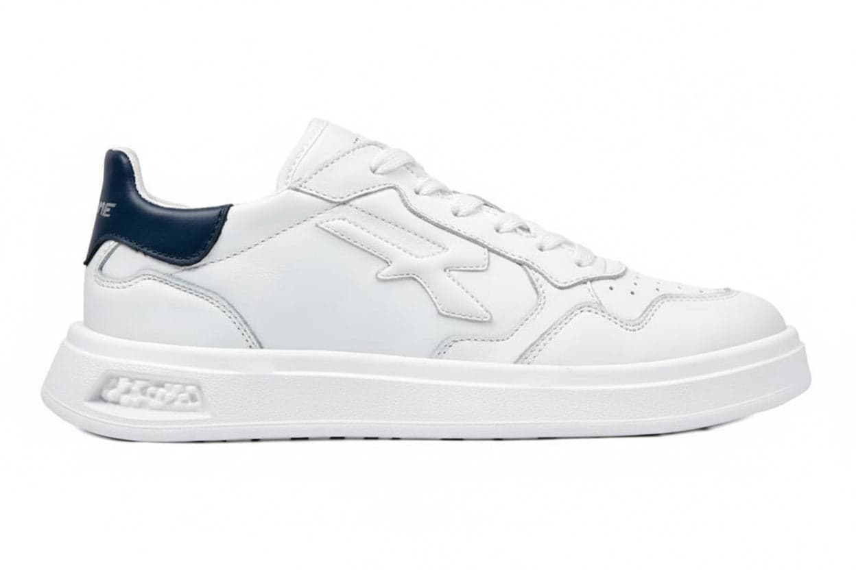 Scarpa Urban Dragos Bassa Ob Sr N.43 Upower