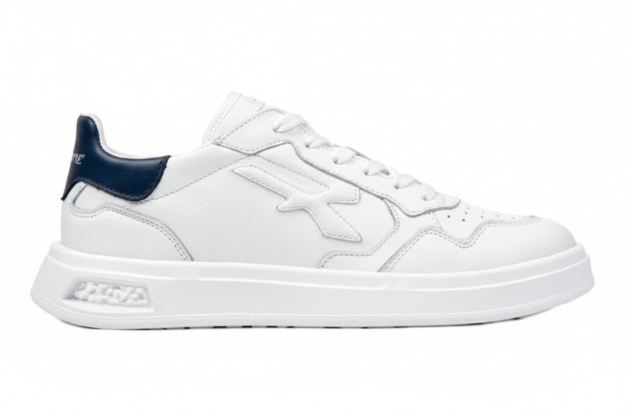 SCARPA URBAN DRAGOS BASSA OB SR  n.46    UPOWER