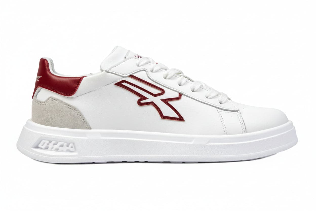 SCARPA URBAN LILAS BASSA OB SR  n.38    UPOWER