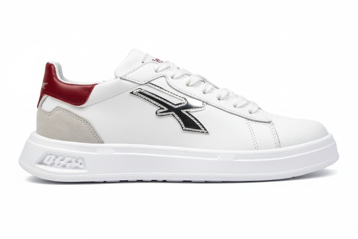 SCARPA URBAN LILAS BASSA OB SR  n.39    UPOWER