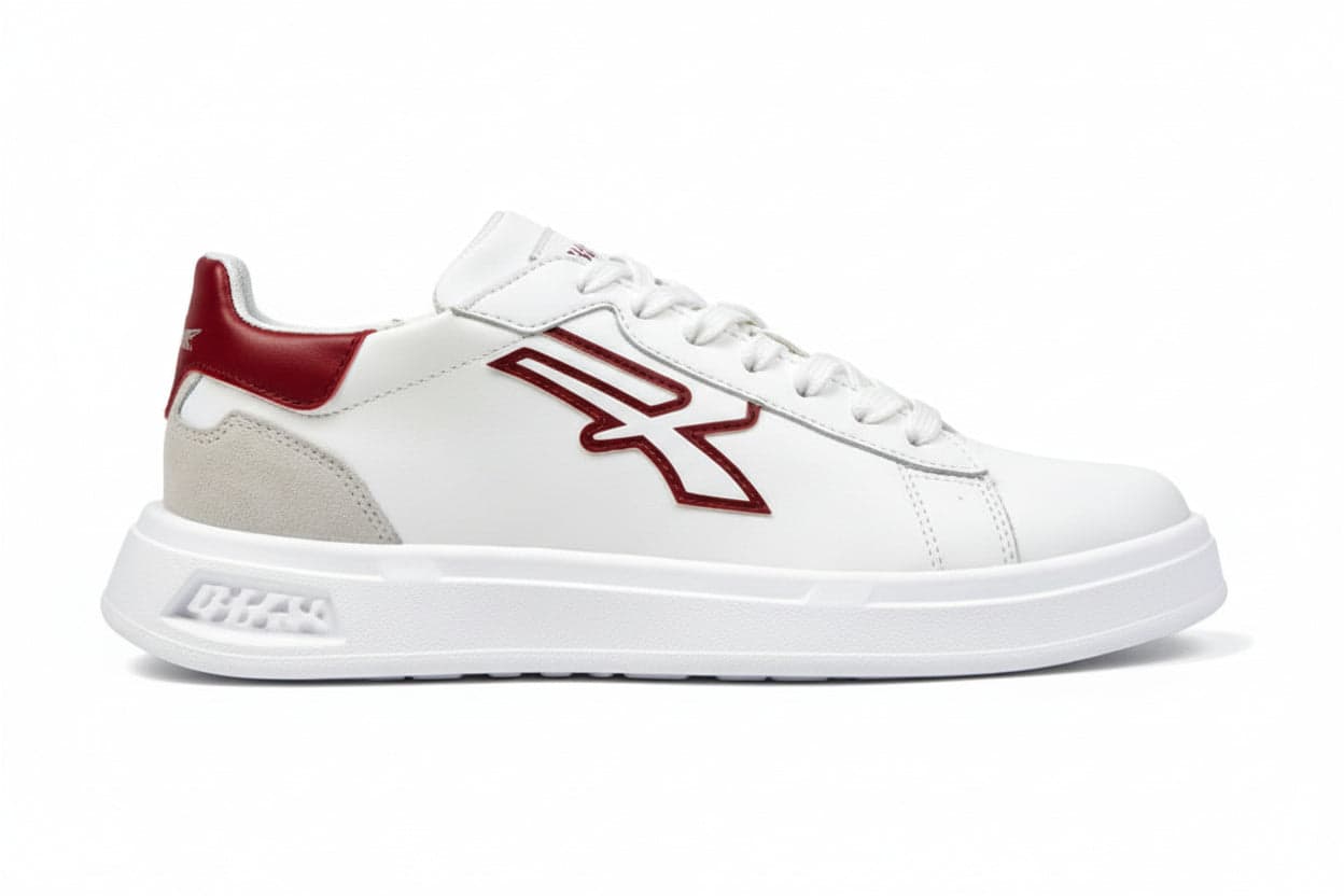 SCARPA URBAN LILAS BASSA OB SR  n.42    UPOWER
