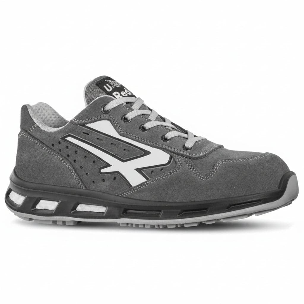 Scarpa da Lavoro Bassa Going S1P Src N.39 1 Paio U Power