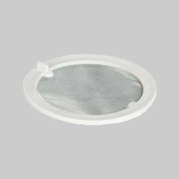 Filtro per Imbuto Ø 12 cm per Imbuto 26 x 30 x 35 cm