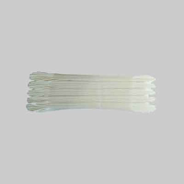 Filtro Carta per Distillati Ø 40 mm 10 Pezzi