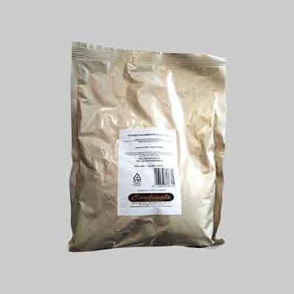 Potassio Bicarbonato Killer 1 kg