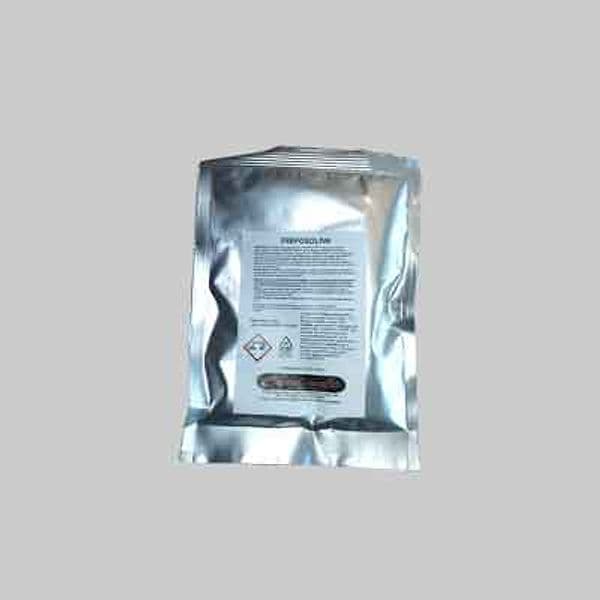 Stabilizzante e Regolatore della Fermentazione Trefosolfina 100Gr