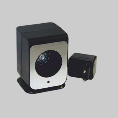 Scacciatopi Elettronico Ideal Star Fino a 200 Mq