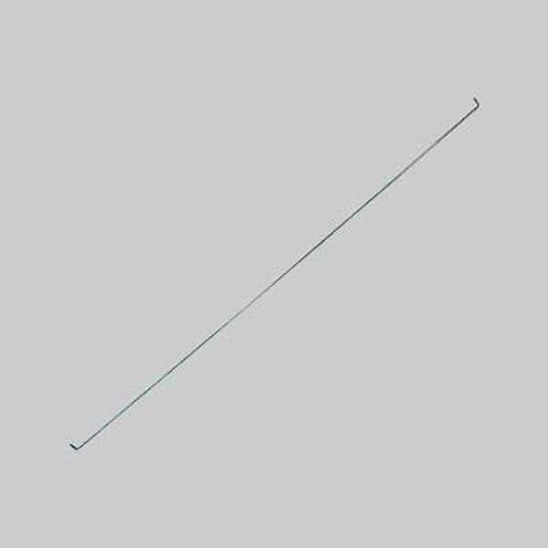 Tirante per Gabbie per Conigli 200 cm