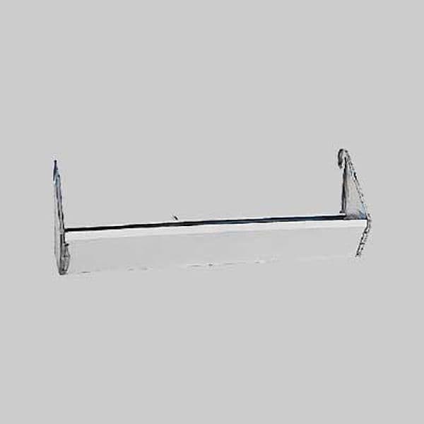 Mangiatoia per Pulcini da Appendere 90 cm
