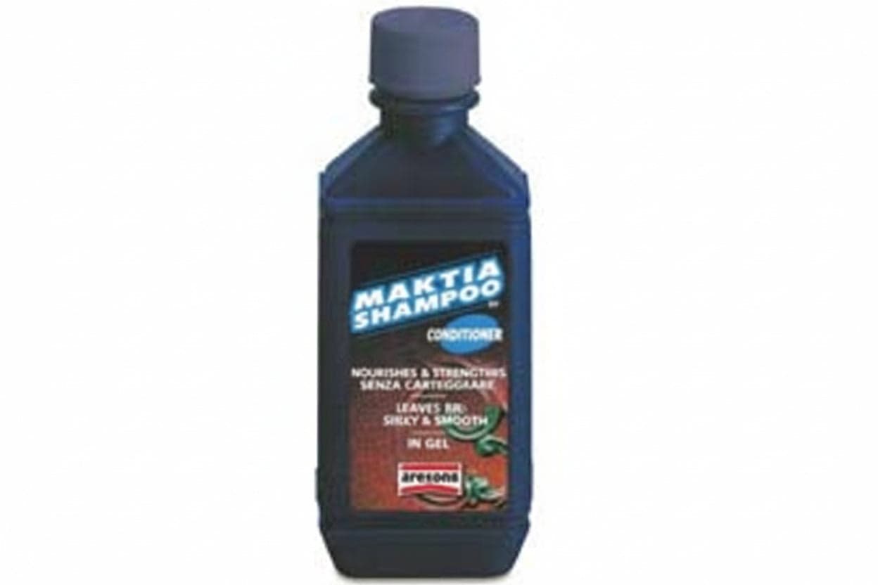 Mangiaruggine Ferox Gel 150 ml Arexons 2 Pezzi