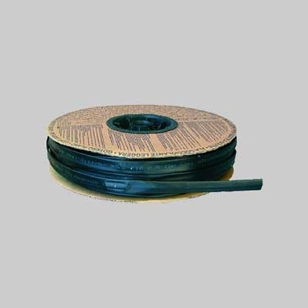 Manichetta Gocciolante Leggera Tape Ø 250 m Lineari Irritec Passo 20 cm