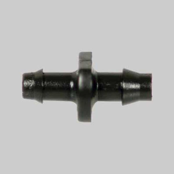 Innesto Olivetta Ø 5 mm Irritec 500 Pezzi
