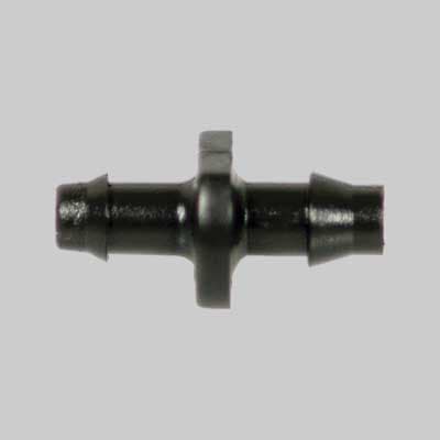 Innesto 'Olivetta' Ø 6,5 Mm - 500 Pezzi- Irritec