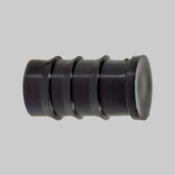 Tappo Bassa Pressione Ø 16 mm Irritec 500 Pezzi
