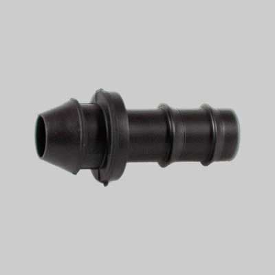 DERIVAZIONE CON GOMMINO BASSA PRESSIONE Ø 16 mm - 500 pezzi- IRRITEC