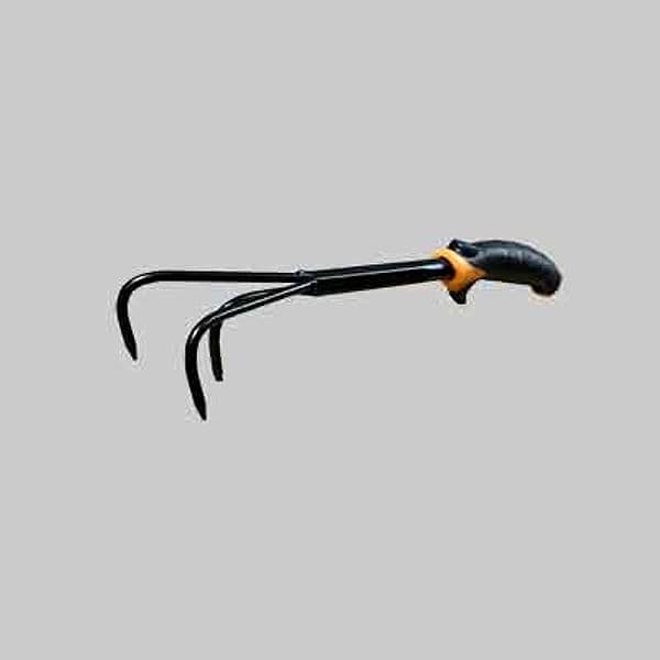 Sarchiatore 44 cm