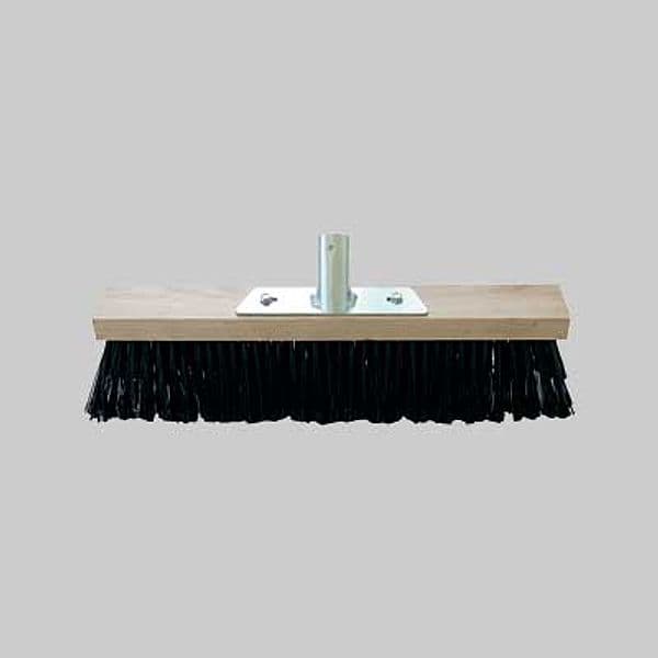 Scopa Industriale Maxi 40 cm