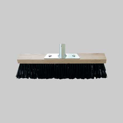 Scopa Industriale 'Maxi' 40 Cm