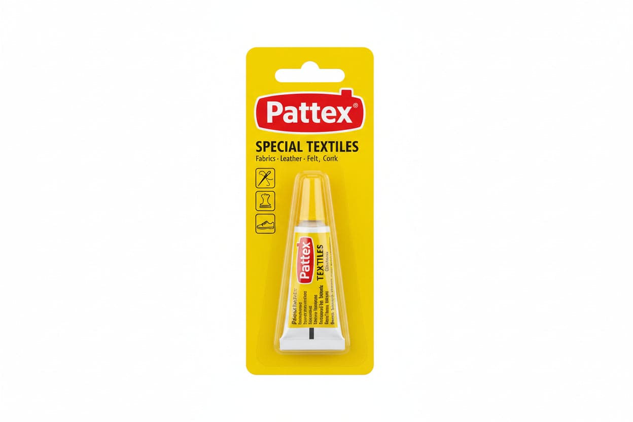 PATTEX LEGNO RESTAURO CHIARO- - gr.50 - 6 blister HENKEL