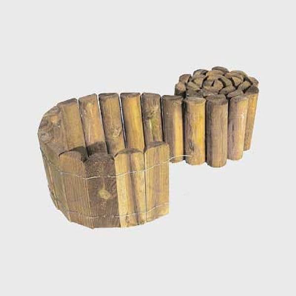 Rollerborard 30 x 200