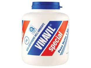 Colla Vinavil Special 1 kg 1 kg Vinavil 6 Pezzi