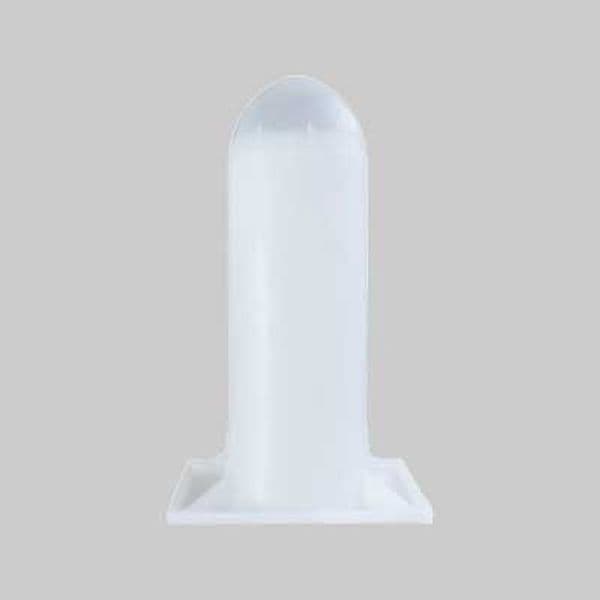 Tubo per Caricamento Reti Ø 110 mm