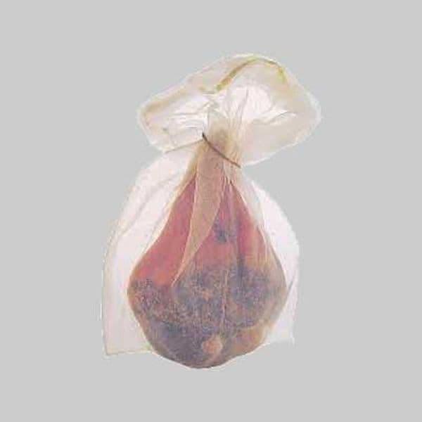 Sacco per Prosciutto 50 x 100 cm