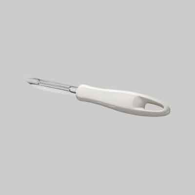 PELAPATATE 'PRESTO' 18 cm - TESCOMA