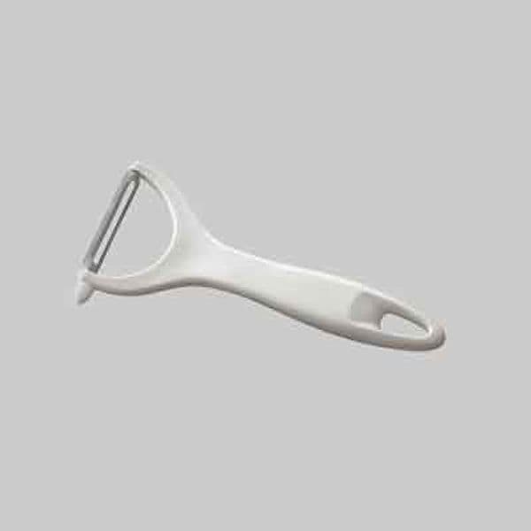 Pelapatate con Lama Laterale Presto 16 cm Tescoma