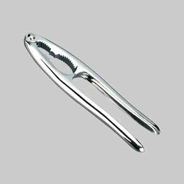 Schiaccianoci Presto 15 cm Tescoma