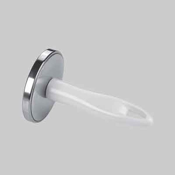 Batticarne a Pugno Presto 14 cm Tescoma Ø 8,5 cm Peso 420 Gr
