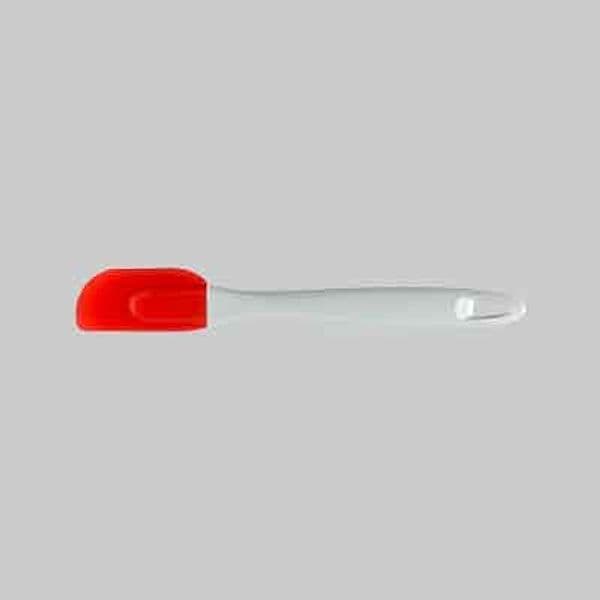 Spatola Piccola in Silicone Presto 24 cm Tescoma