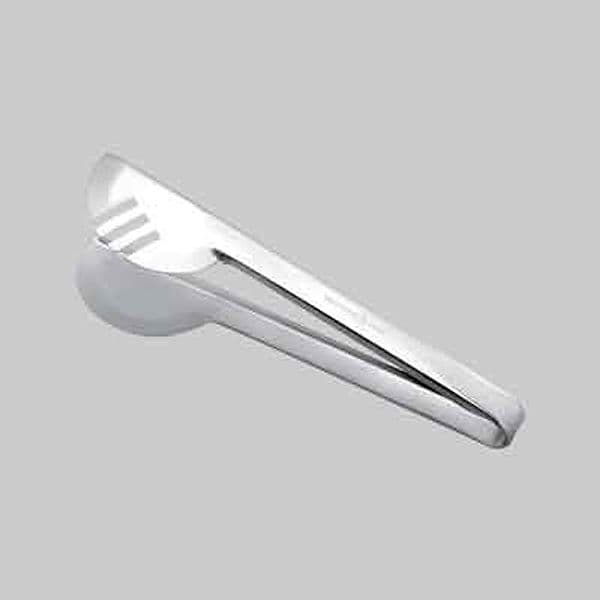 Molla Spaghetti Presto 24 cm Tescoma