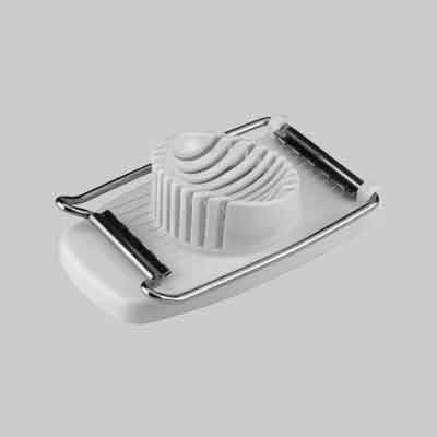 Affetta Uovo Presto 13 x 9 cm Tescoma